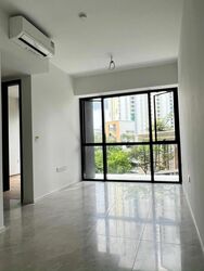 Piccadilly Grand (D8), Apartment #566415171